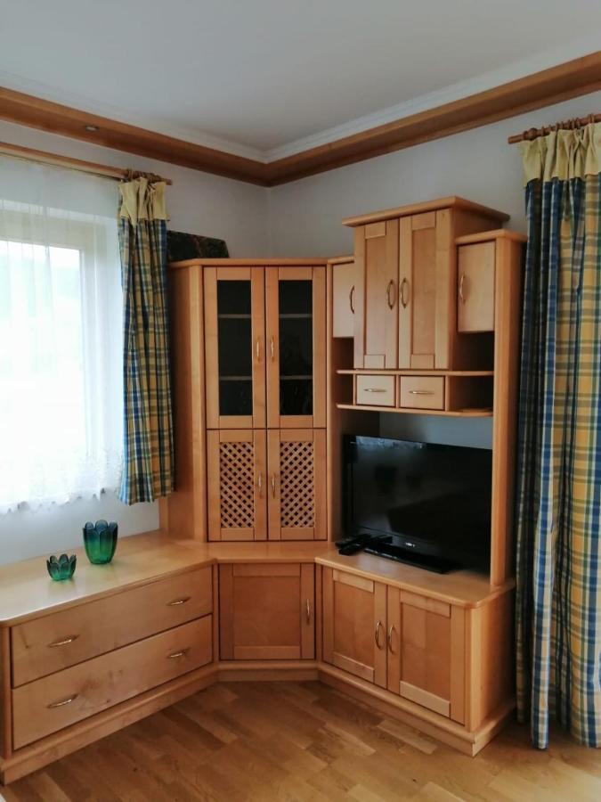 Large Cozy Apartment Grubweg 130 Qm سانكت مارتن ام تنيسي المظهر الخارجي الصورة