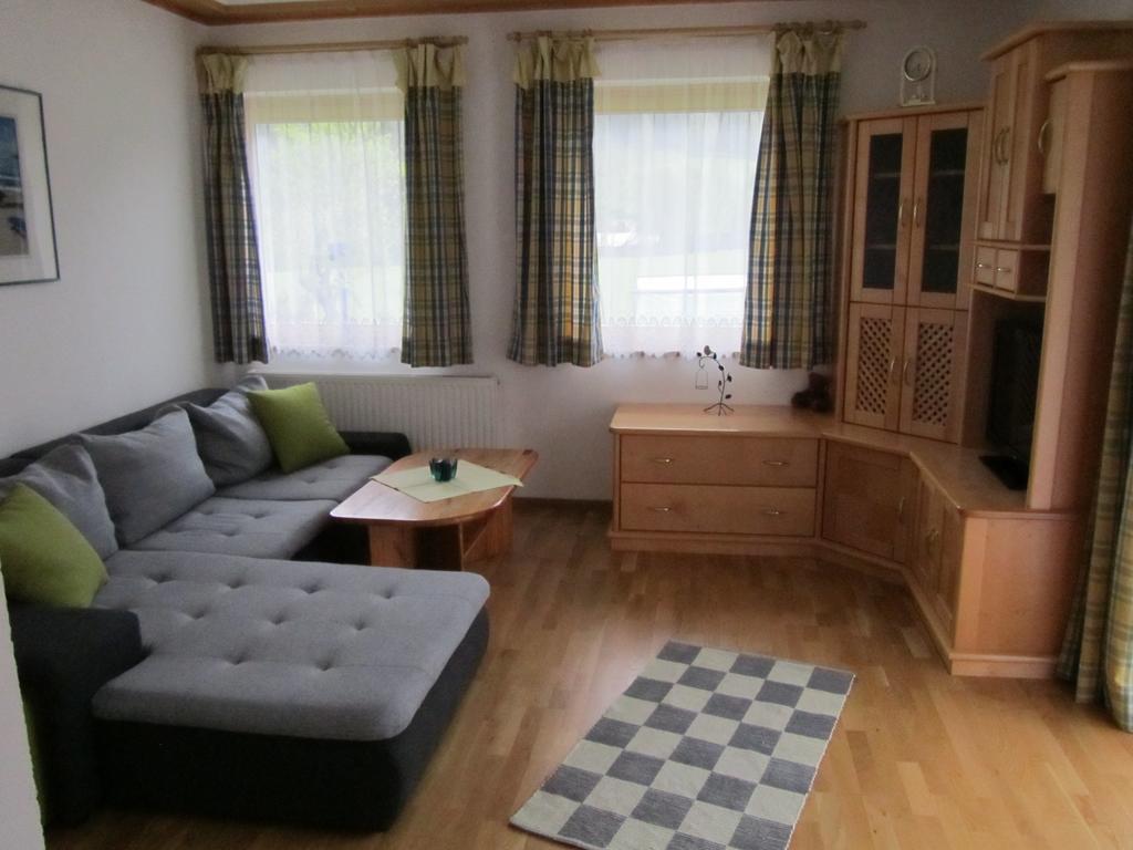 Large Cozy Apartment Grubweg 130 Qm سانكت مارتن ام تنيسي المظهر الخارجي الصورة