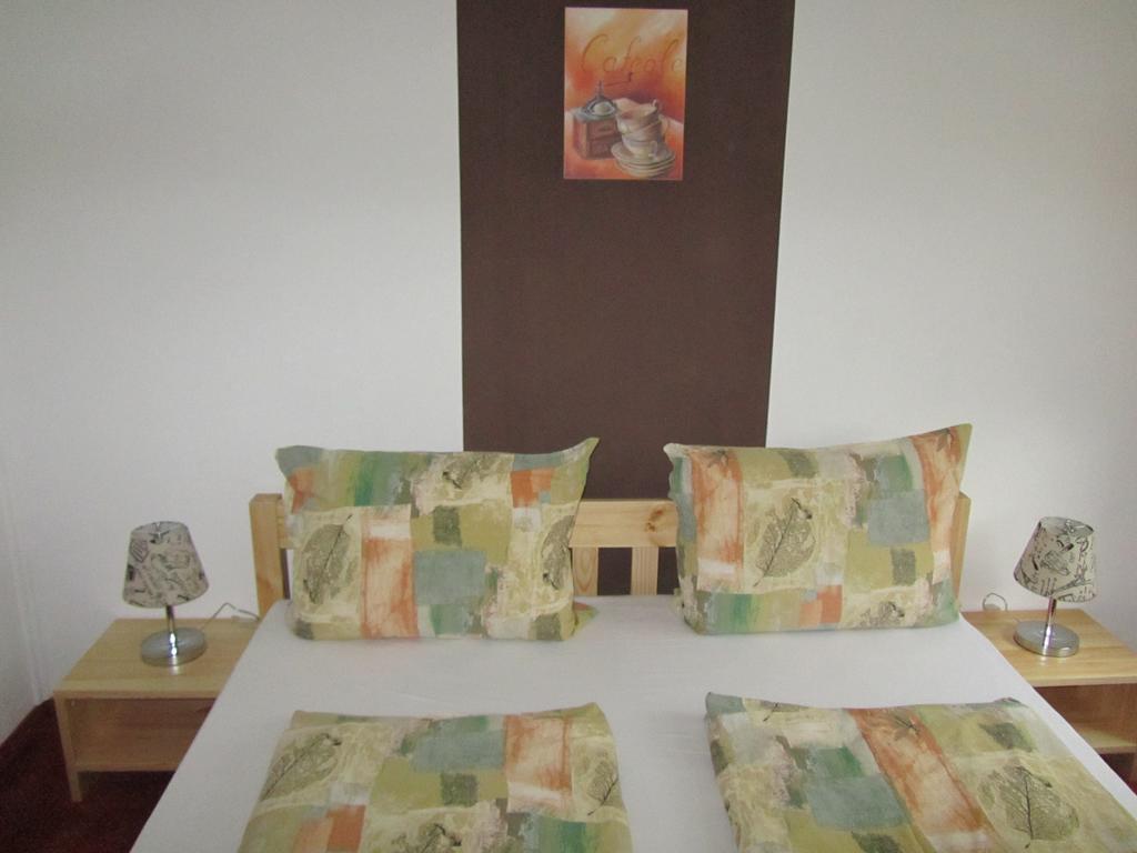 Large Cozy Apartment Grubweg 130 Qm سانكت مارتن ام تنيسي المظهر الخارجي الصورة